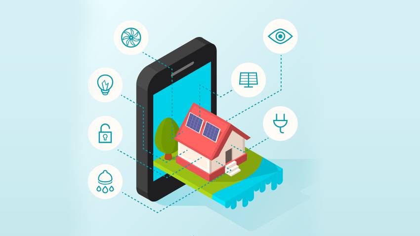 Real Estate Technology and Innovation
